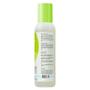 Imagem de Deva Curl Shampoo Low-Poo - Shampoo Higienizador Com Pouca Espuma