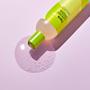 Imagem de Deva Curl Shampoo Low-Poo - Shampoo Higienizador Com Pouca Espuma