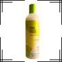Imagem de Deva Curl Shampoo NO-POO original