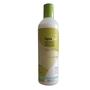 Imagem de Deva Curl Shampoo NO-POO original