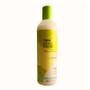 Imagem de Deva Curl Shampoo NO-POO original