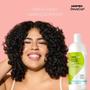 Imagem de Deva Curl Shampoo NoPoo Original 1L