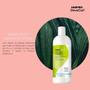 Imagem de Deva Curl Shampoo NoPoo Original 1L