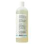 Imagem de Deva Curl Shampoo NoPoo Original 1L