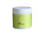 Imagem de Deva Curl Styling Cream 500g  Creme Estilizador - G