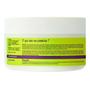 Imagem de Deva Curl Styling Cream Creme Modelador 250g