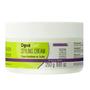 Imagem de Deva Curl Styling Cream Creme Modelador 250g
