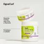 Imagem de Deva Curl Styling Cream Creme Modelador 250g