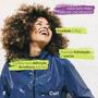 Imagem de Deva Curl Styling Cream - Creme Modelador 500g