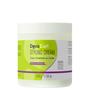 Imagem de Deva Curl Styling Cream - Creme Modelador 500g