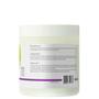 Imagem de Deva Curl Styling Cream - Creme Modelador 500g