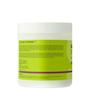 Imagem de Deva Curl Styling Cream - Creme Modelador 500g