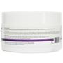 Imagem de Deva Curl Styling Cream Creme Modelador De Cachos 250G