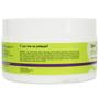 Imagem de Deva Curl Styling Cream Creme Modelador De Cachos 250G