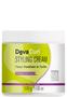 Imagem de Deva Curl Styling Cream Creme Modelador de Cachos 500gr