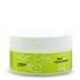Imagem de Deva Curl Styling Cream Creme para Cachos 250g