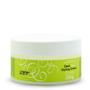 Imagem de Deva Curl Styling Cream Creme para Cachos 250g