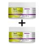 Imagem de Deva Curl StylingCream 500gr