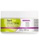 Imagem de Deva Curl Super Cream Coco 250g