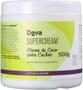 Imagem de Deva Curl Super Cream Creme de Coco para Cachos 500gr - G