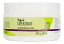 Imagem de Deva Curl - Supercream - Creme de coco para Cachos 250 g