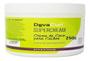 Imagem de Deva Curl - Supercream - Creme de coco para Cachos 250 g