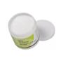 Imagem de Deva Curl Supercream Creme de Coco para Cachos 500g