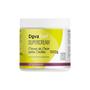 Imagem de Deva Curl Supercream Creme De Coco Para Cachos 500G