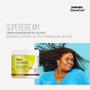 Imagem de Deva Curl Supercream Creme De Coco Para Cachos 500G