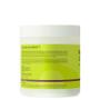 Imagem de Deva Curl Supercream Creme De Coco Para Cachos 500G