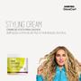 Imagem de Deva Curl Supercream Creme De Coco Para Cachos 500G