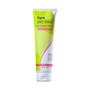 Imagem de Deva Curl Wave Maker - Ativador de Cachos 150ml