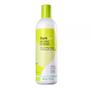 Imagem de Deva No Poo Original 355 Ml
