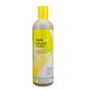 Imagem de DevaCurl Low-Poo Delight Shampoo de Espuma Suave 355ml