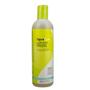 Imagem de DevaCurl Low-Poo Original Shampoo com Pouca Espuma 355ml