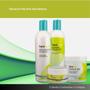 Imagem de DevaCurl No-Poo Decadence Kit Home Care (4 Produtos)