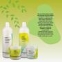 Imagem de DevaCurl No-Poo Decadence Kit Salão (4 Produtos)