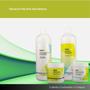 Imagem de DevaCurl No-Poo Decadence Kit Salão (4 Produtos)