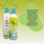 Imagem de DevaCurl No-Poo Decadence Kit Shampoo e Condicionador 355ml