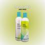 Imagem de DevaCurl No-Poo Decadence Kit Shampoo e Condicionador 355ml