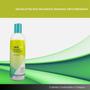 Imagem de DevaCurl No-Poo Decadence Shampoo Ultra-hidratante 355ml
