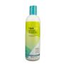 Imagem de DevaCurl No-Poo Decadence Shampoo Ultra-hidratante 355ml