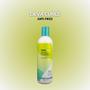 Imagem de DevaCurl No-Poo Decadence Shampoo Ultra-hidratante 355ml