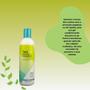 Imagem de DevaCurl No-Poo Decadence Shampoo Ultra-hidratante 355ml