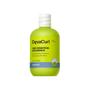 Imagem de DevaCurl One Condition Decadence (340g) - Condicionador
