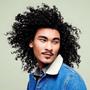 Imagem de DevaCurl One Condition Decadence (340g) - Condicionador