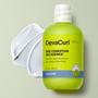 Imagem de DevaCurl One Condition Decadence (340g) - Condicionador