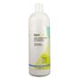 Imagem de DevaCurl One Condition Decadence Condicionador 1L
