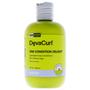 Imagem de DevaCurl One Condition Delight - 12 onças