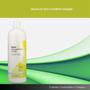 Imagem de DevaCurl One Condition Delight Condicionador Suave 1L